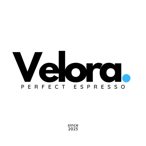 Velora Brew